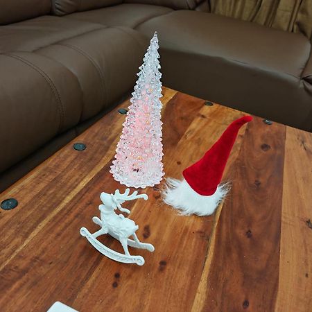 Apartament 88 Szófia Kültér fotó