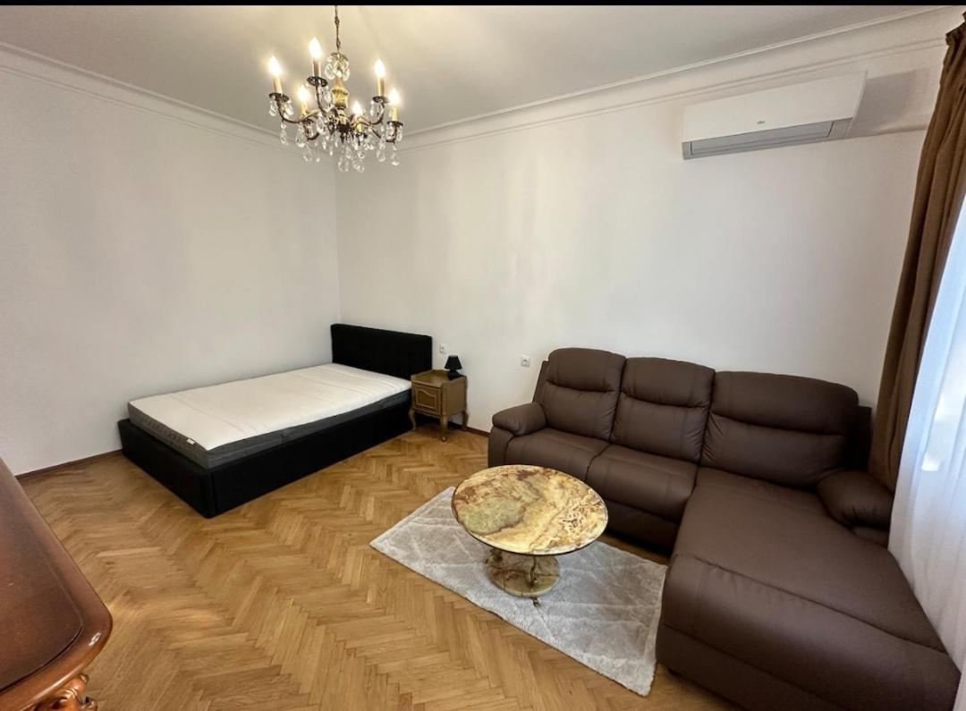 Apartament 88 Szófia Kültér fotó
