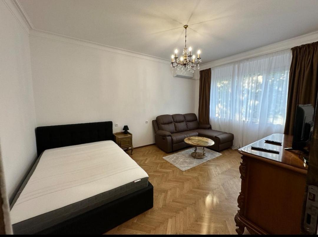 Apartament 88 Szófia Kültér fotó