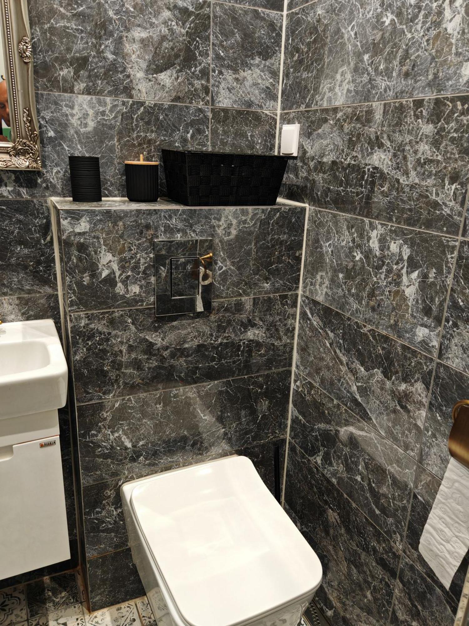 Apartament 88 Szófia Kültér fotó