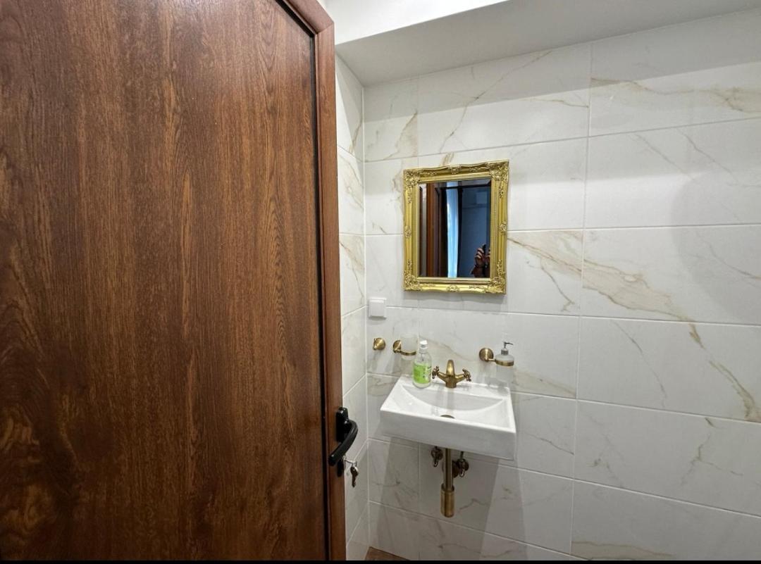 Apartament 88 Szófia Kültér fotó