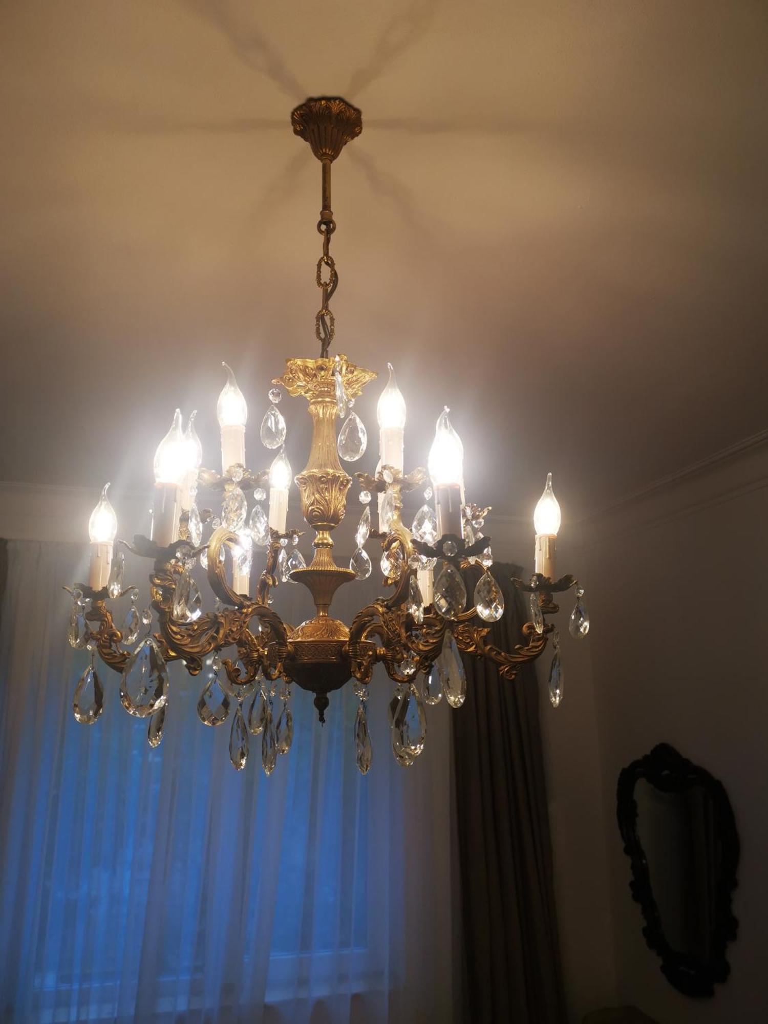 Apartament 88 Szófia Kültér fotó