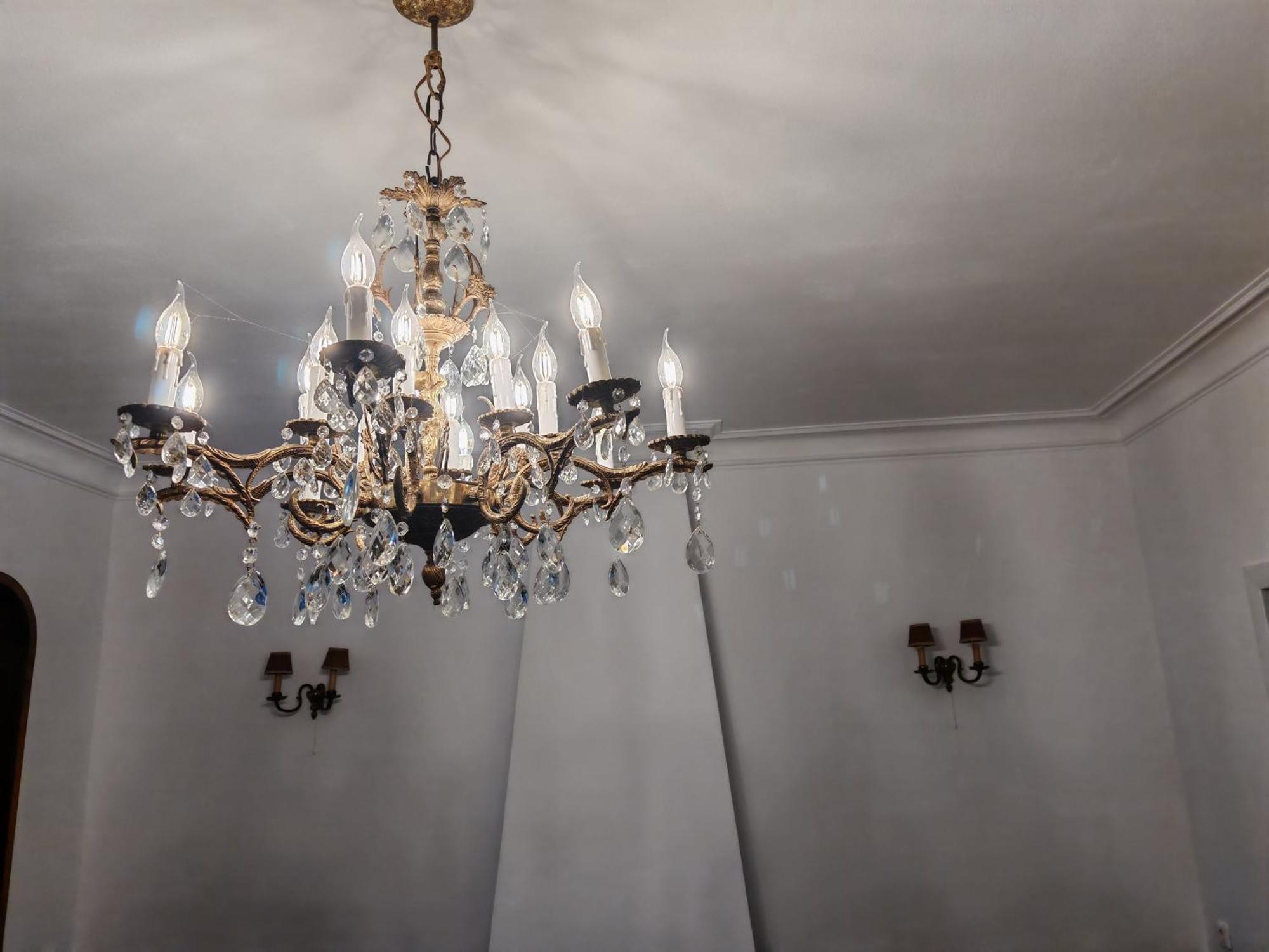 Apartament 88 Szófia Kültér fotó
