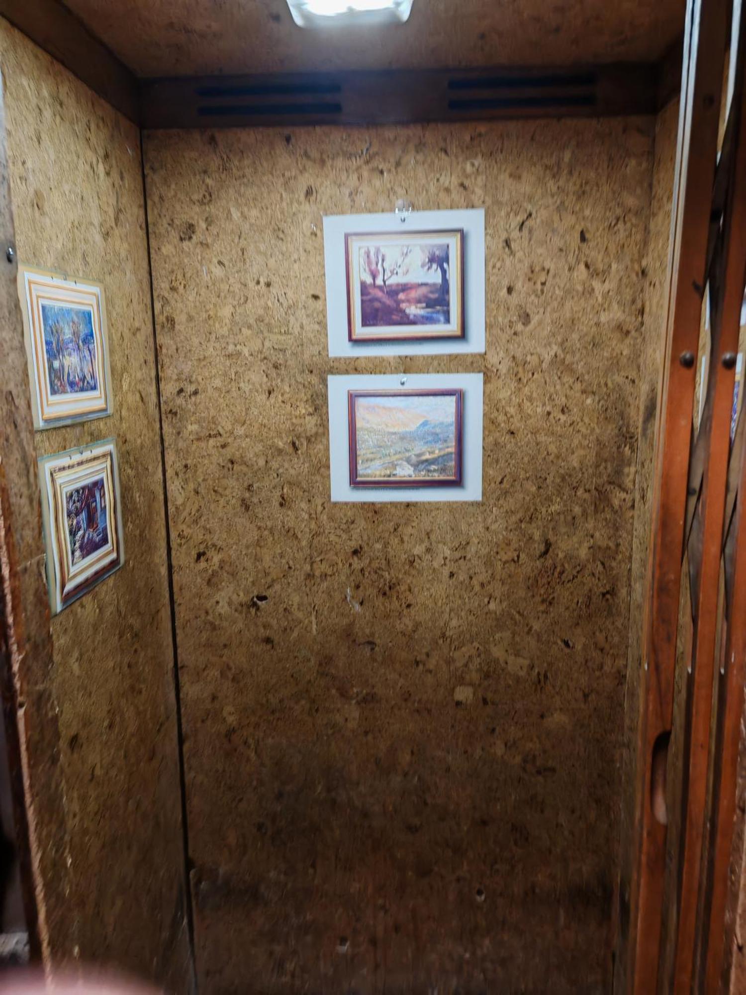 Apartament 88 Szófia Kültér fotó