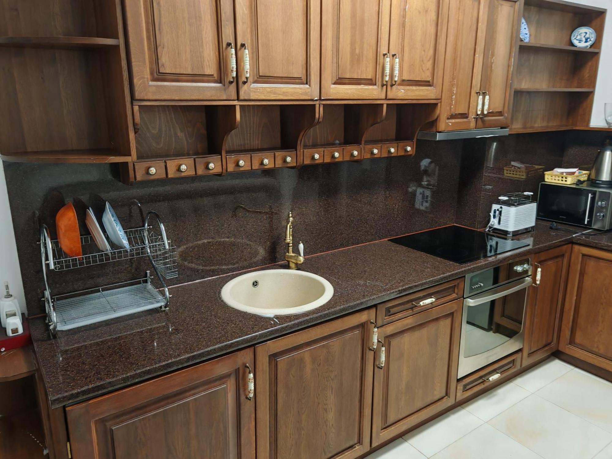 Apartament 88 Szófia Kültér fotó