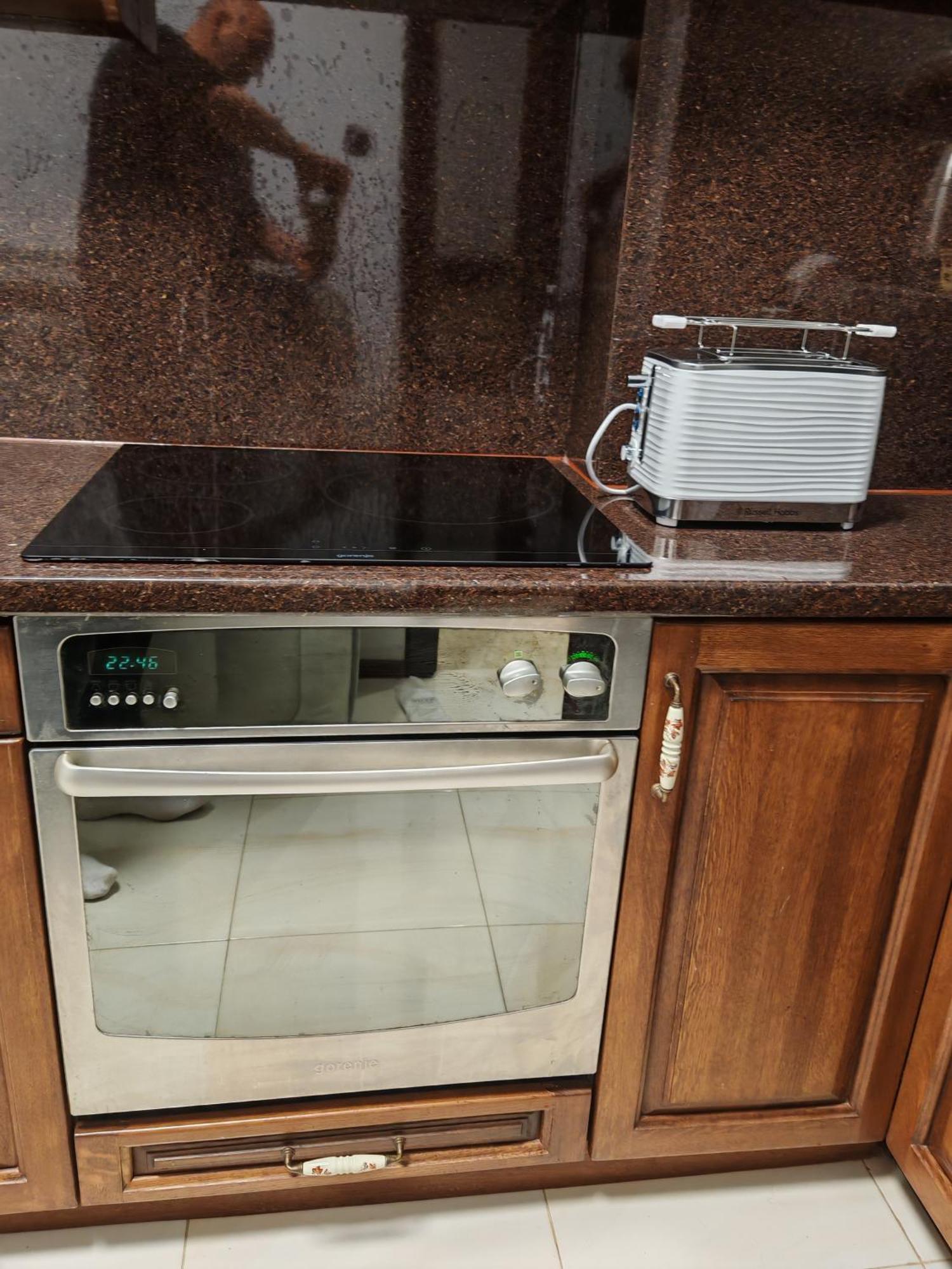 Apartament 88 Szófia Kültér fotó