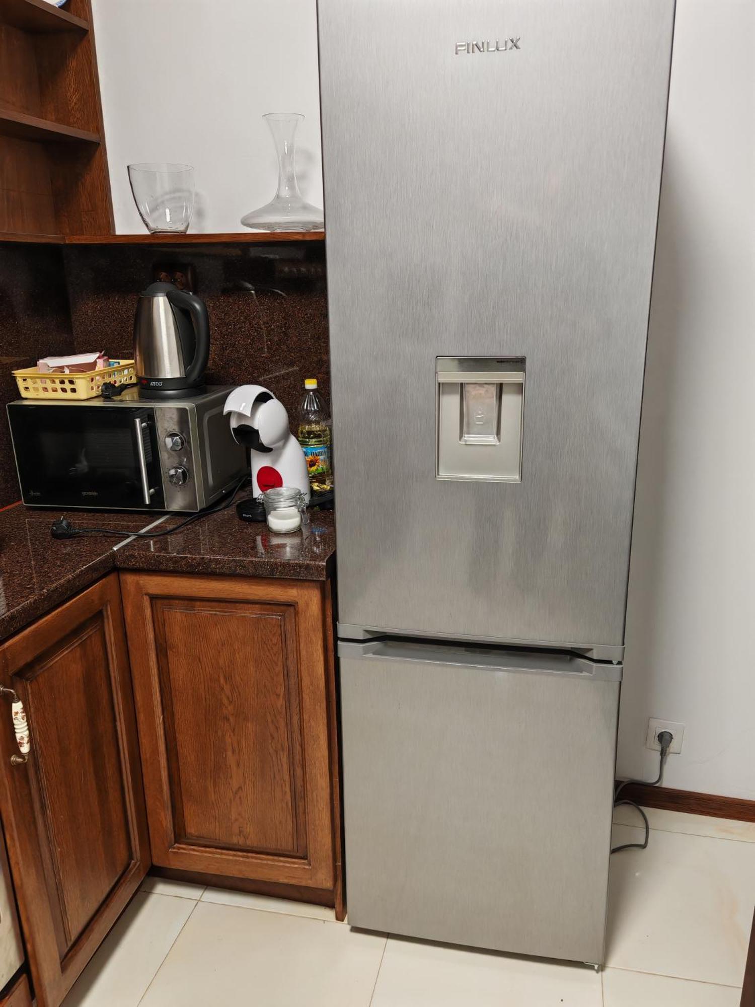 Apartament 88 Szófia Kültér fotó