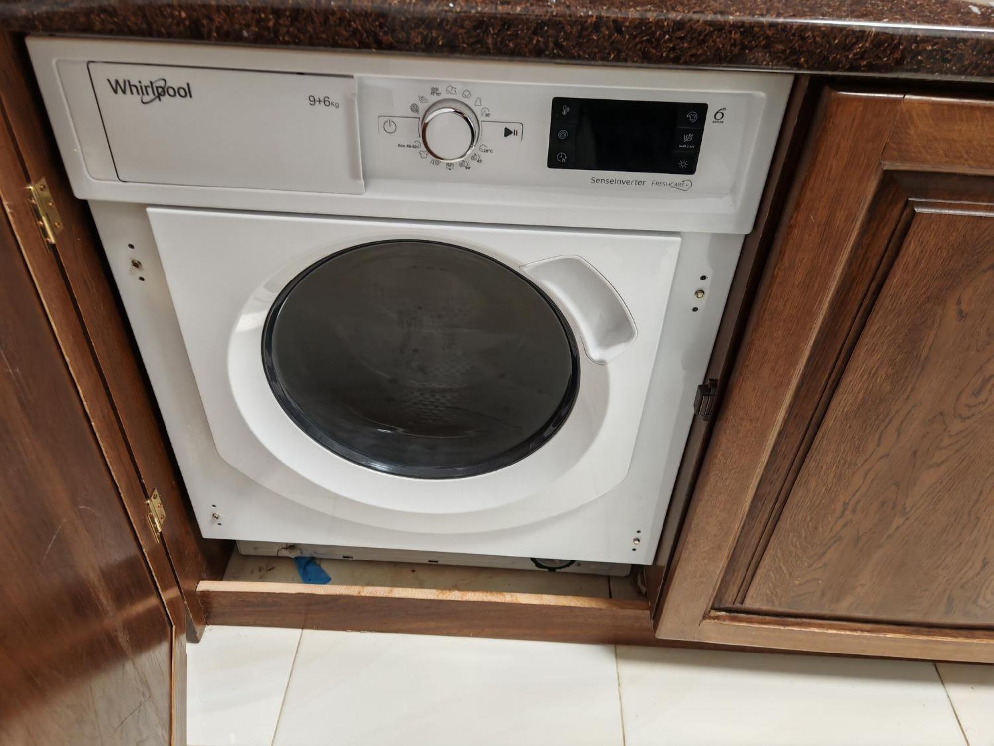 Apartament 88 Szófia Kültér fotó