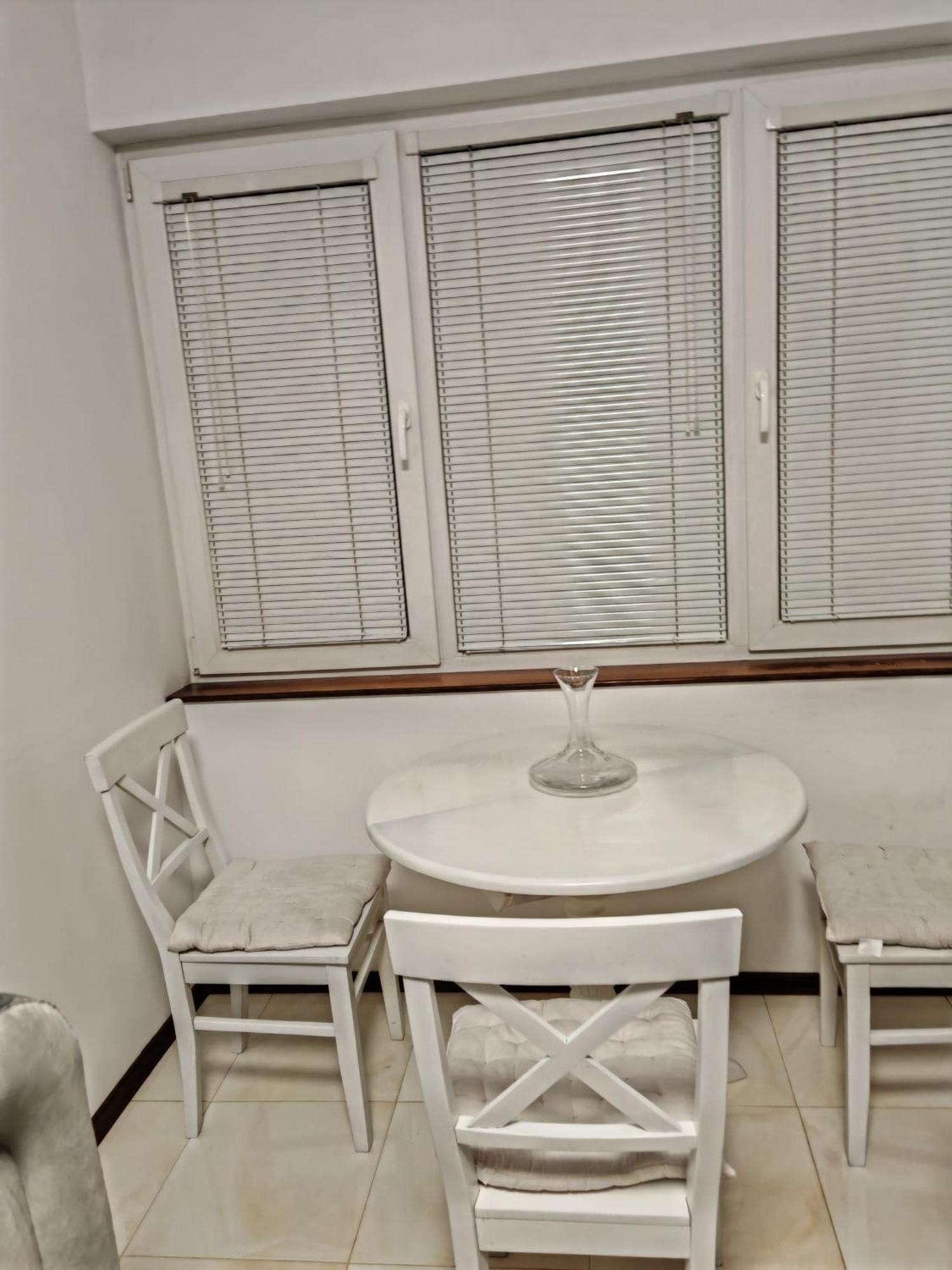 Apartament 88 Szófia Kültér fotó