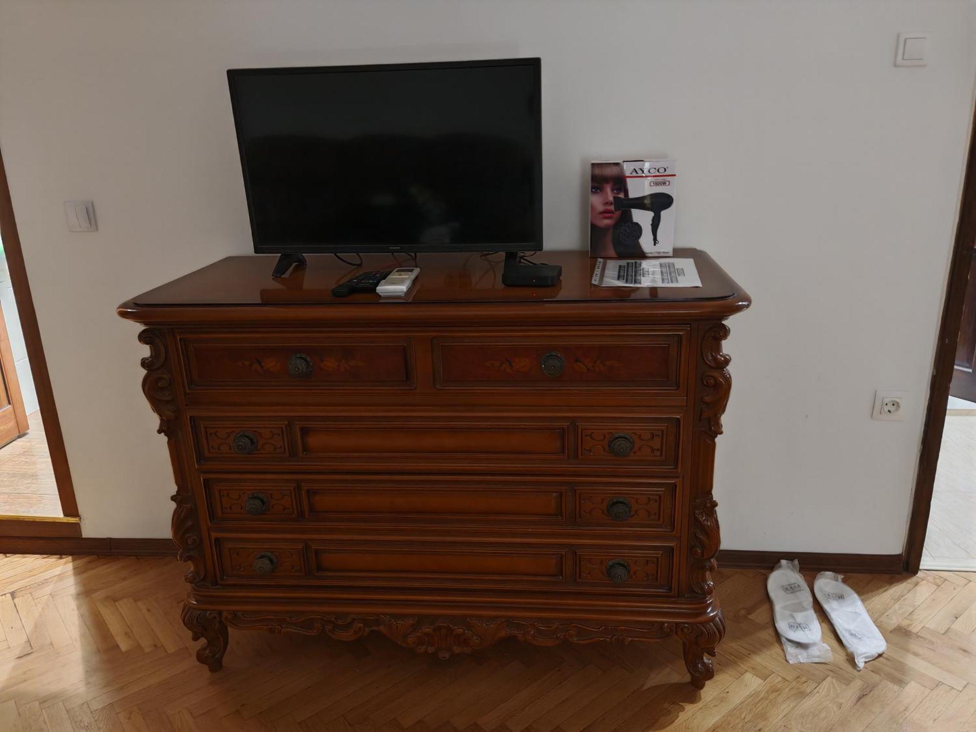 Apartament 88 Szófia Kültér fotó