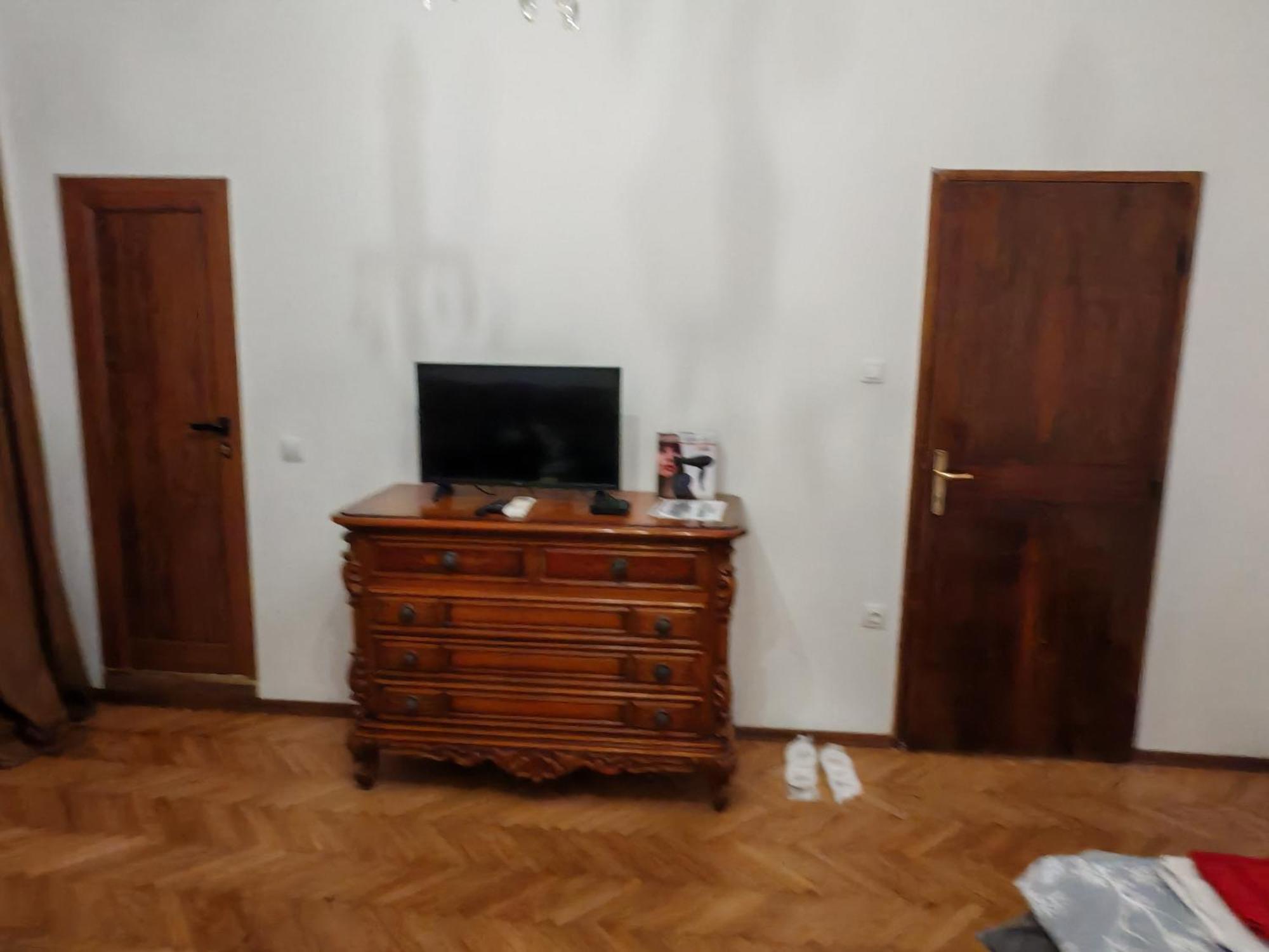Apartament 88 Szófia Kültér fotó