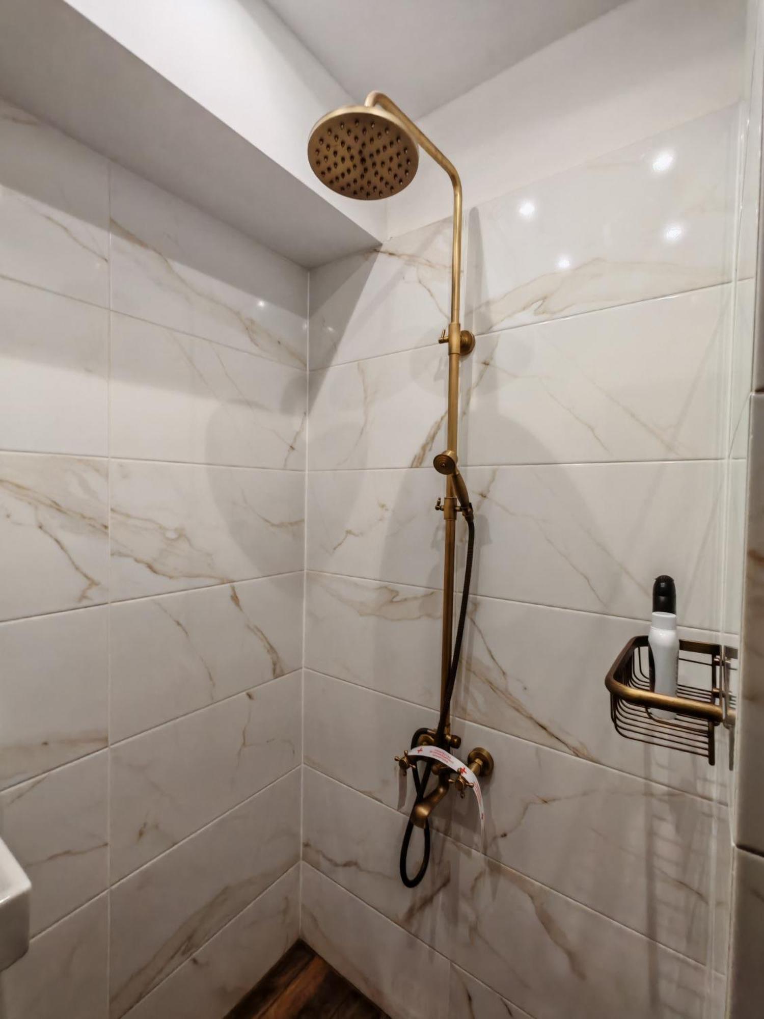 Apartament 88 Szófia Kültér fotó