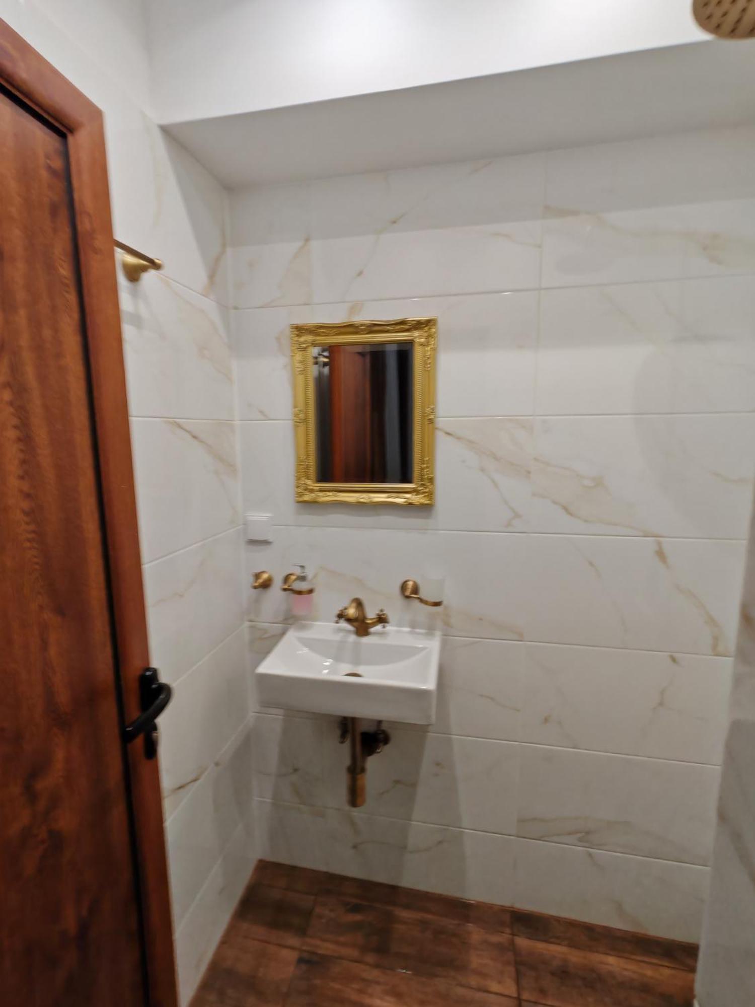 Apartament 88 Szófia Kültér fotó