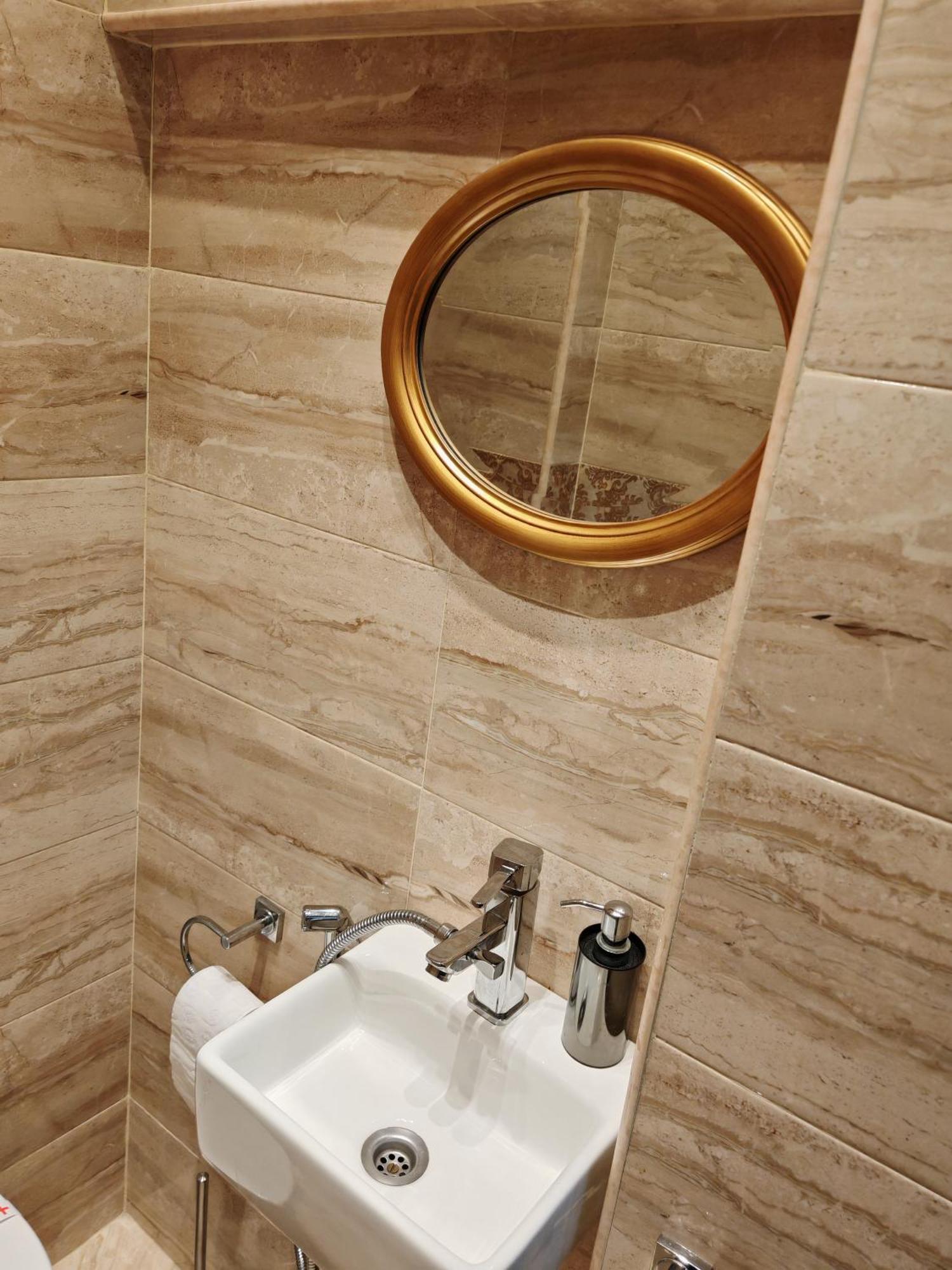 Apartament 88 Szófia Kültér fotó
