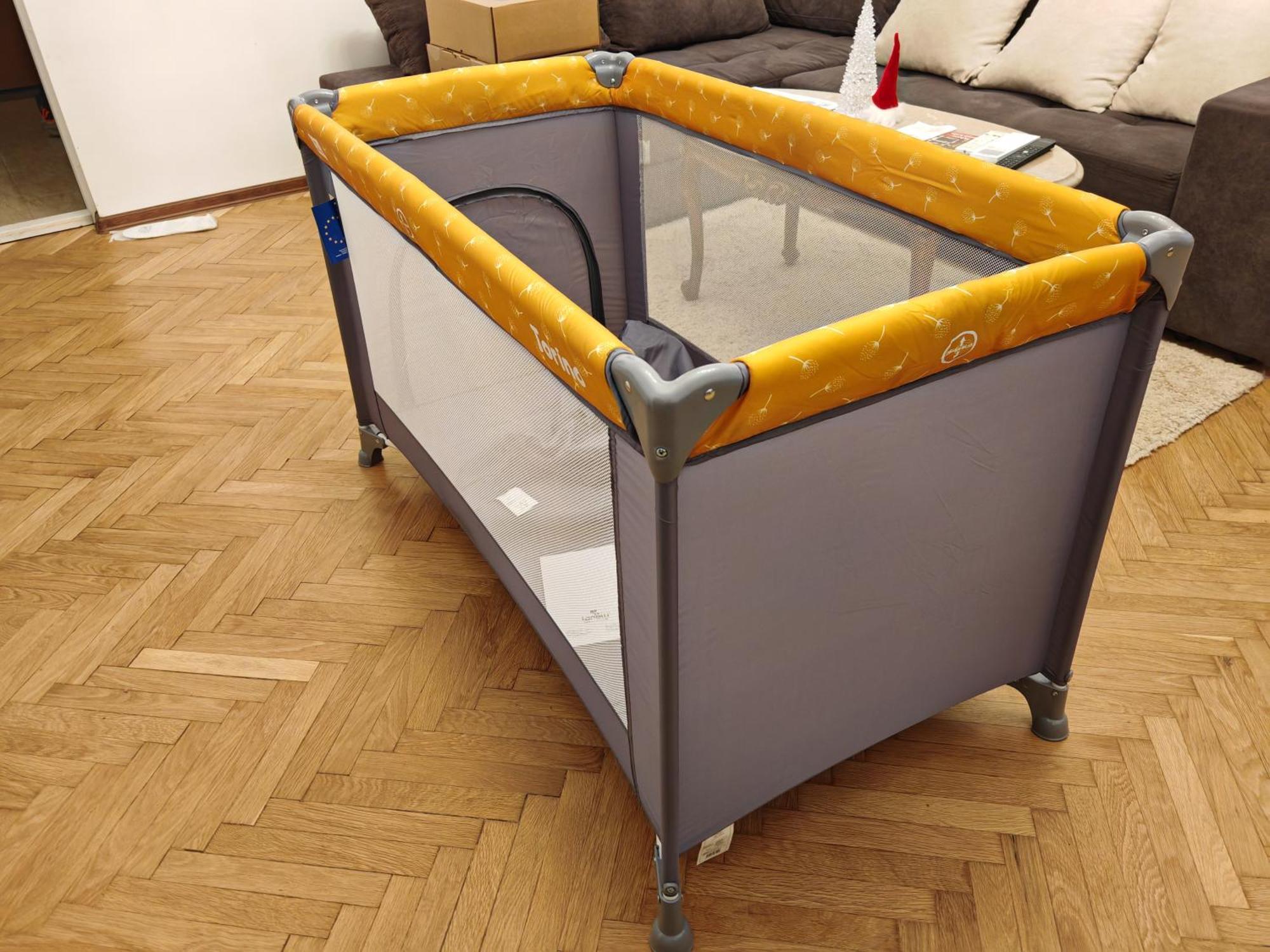 Apartament 88 Szófia Kültér fotó